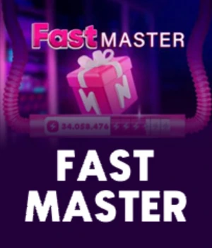 FastMaster