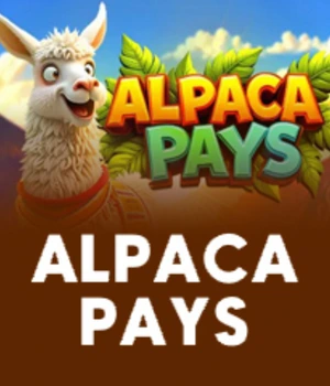 Alpaca Pays