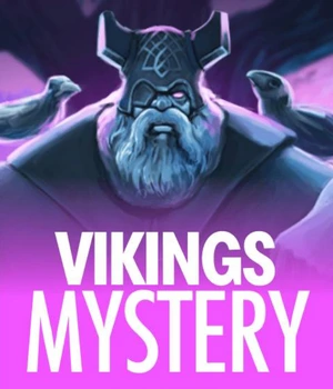 Vikings Mystery