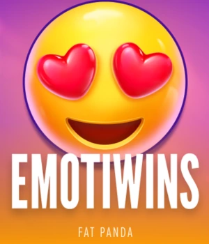 Emotiwins