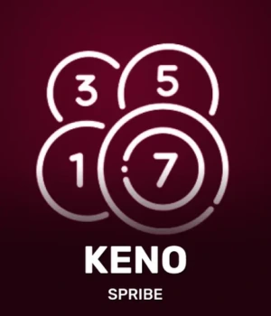 Keno