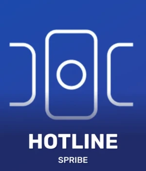 Hotline