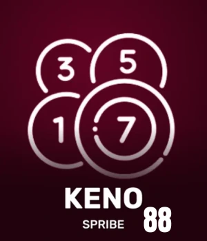 Keno 80
