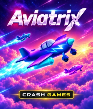 Aviatrix