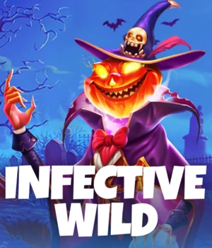 Infective Wild