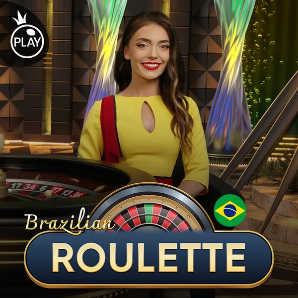 Brazilian Roulette