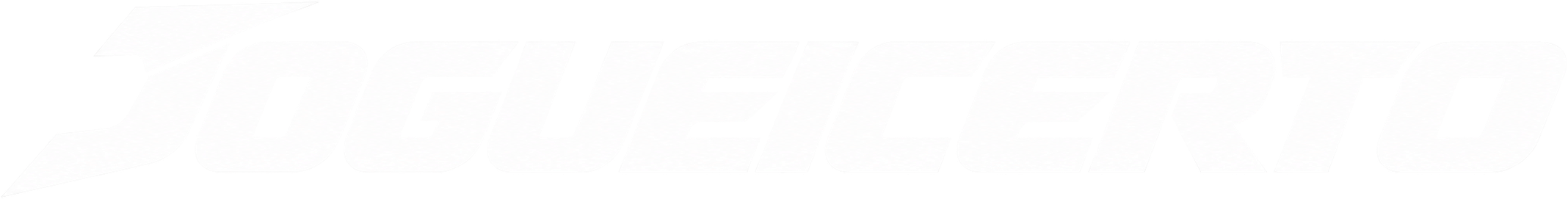 pixup.bet